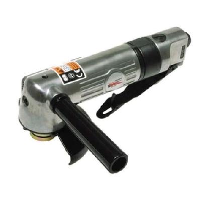 Horse Power 4" Angle Grinder (HP - 1323)